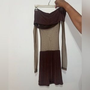 Sel Doval / Gesel / Sel Studios